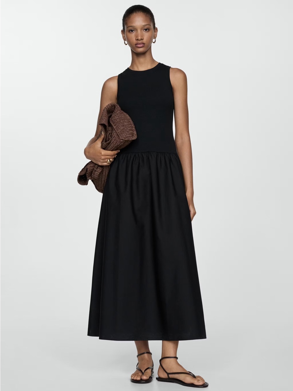Mango Dress size 2